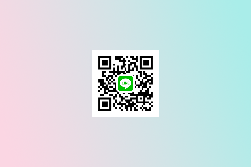 LINE登録