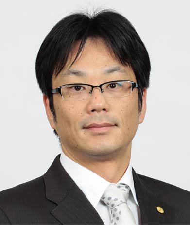 堀本 直孝