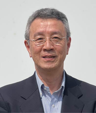 下村 一郎