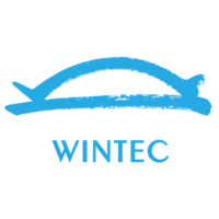 WINTEC