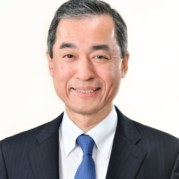 新田 秀一
